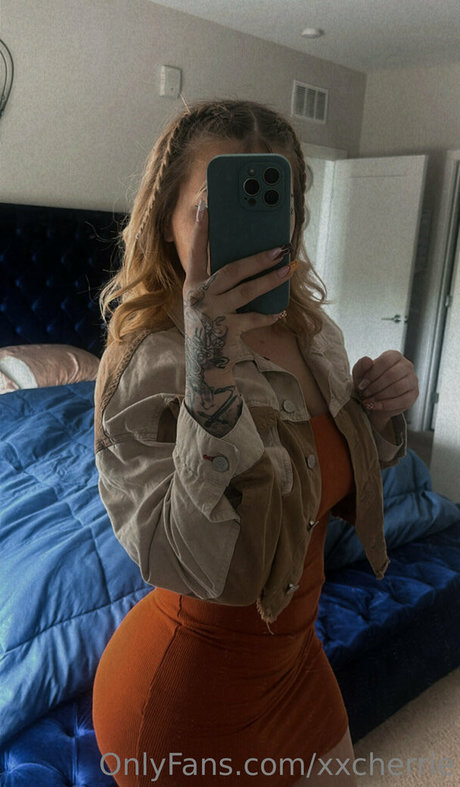 xxgermany adult model pic