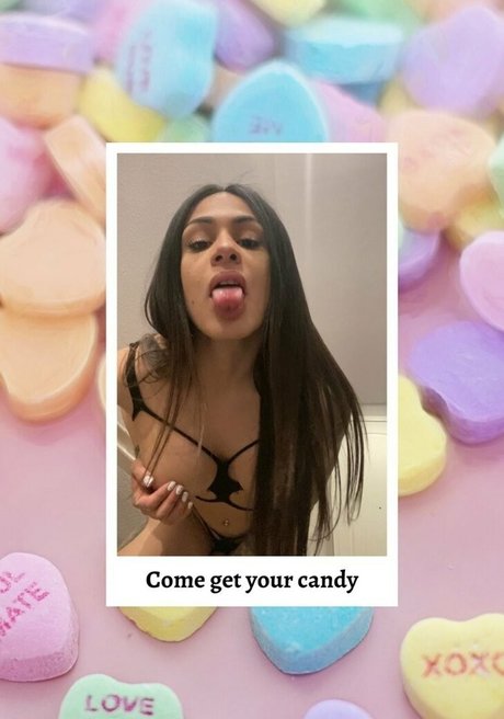 hooters onlyfans sex image