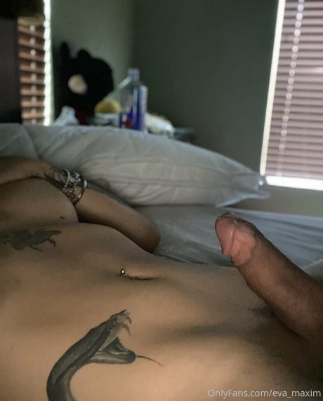 mother onlyfans beautiful naked image