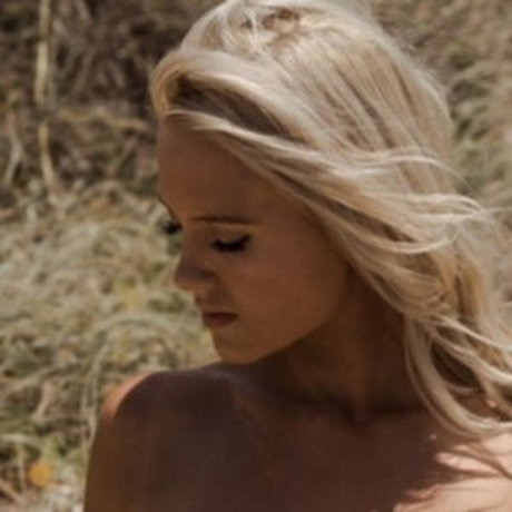 Tiffany Day sexy actress gallery