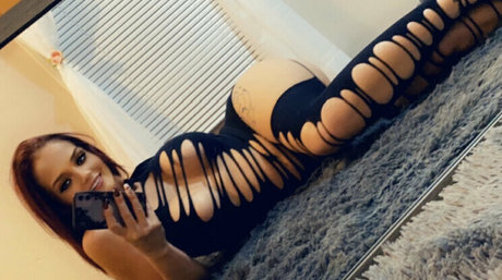 blonde shemale onlyfans xxx gallery