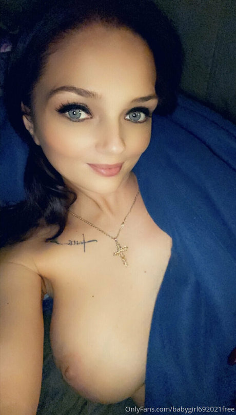 boobs selfie onlyfans free xxx image