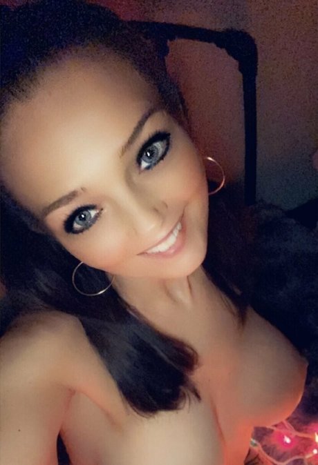 babygirl692021free art star photos