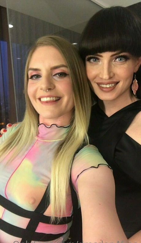 dresden4free star adult images