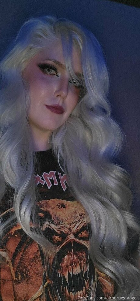 mechanic onlyfans erotic image