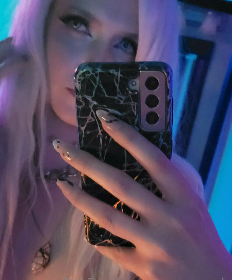 erotic onlyfans sexy archive