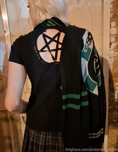 ebony shower onlyfans free porn photo