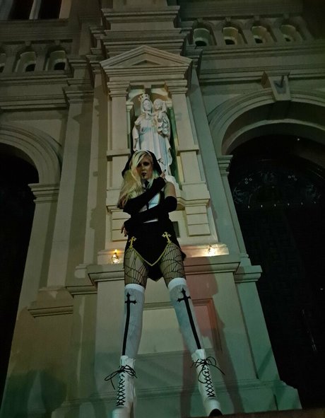 curvy teen onlyfans sexy nudes pictures