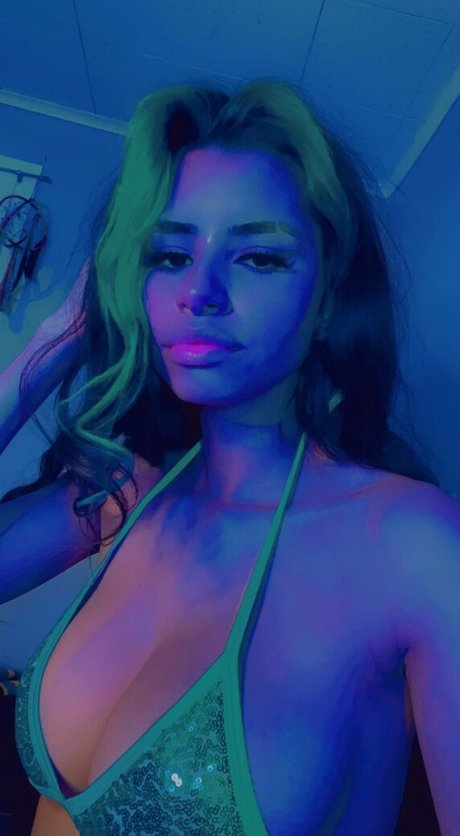 yazzifreaky high quality pornstar pic