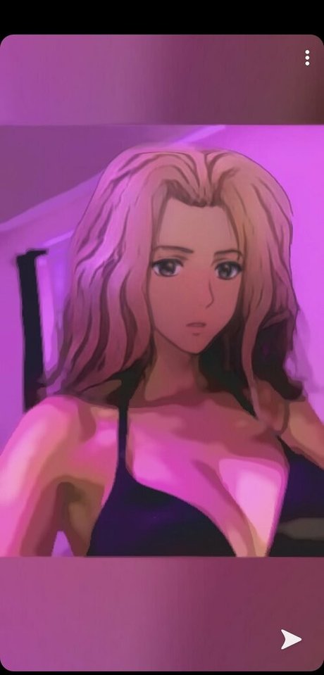 yazzifreaky art pornstar picture