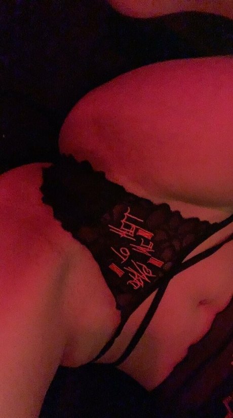 yazzifreaky pornstar nice pics