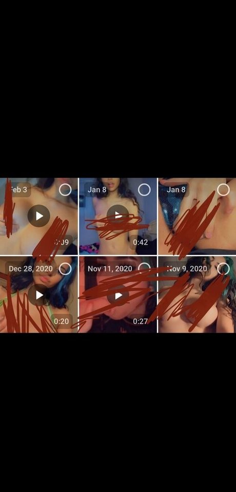 yazzifreaky sexy star images