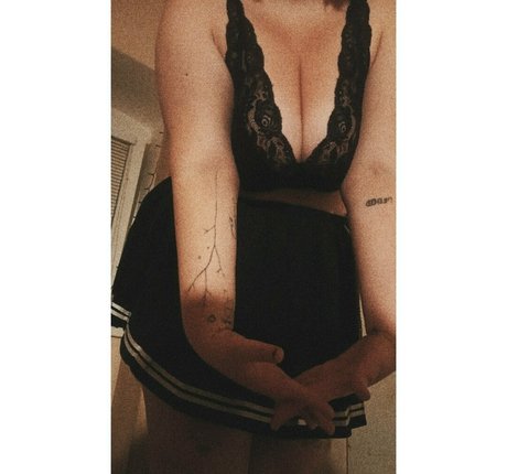 asian top onlyfans free sexy pics