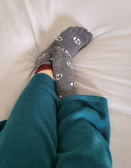 trans xxx onlyfans nice image