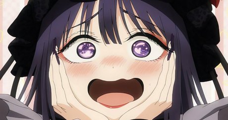 himaricutefeet art model img