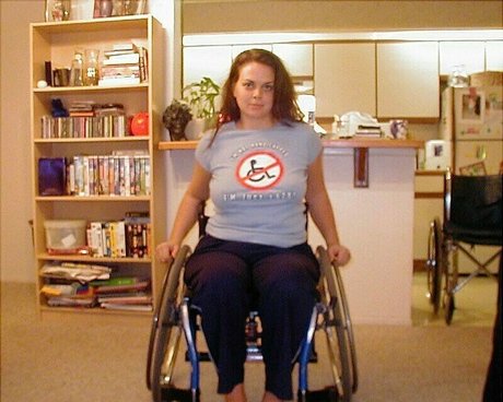 beingapara art pornstar images