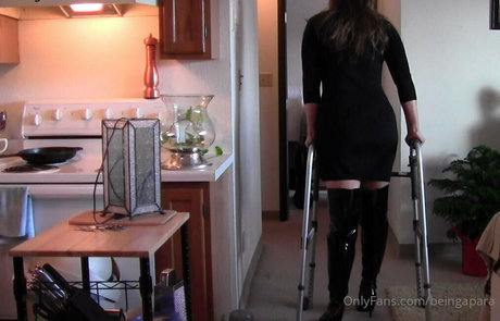 beingapara star free galleries