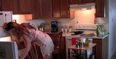 beingapara pornstar pretty pic