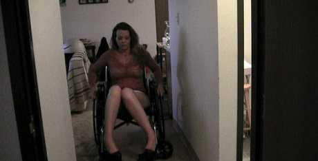 beach blowjob onlyfans art porn pic