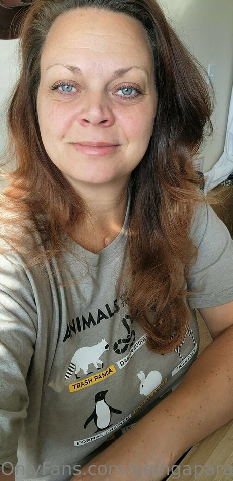 beingapara top actress galleries