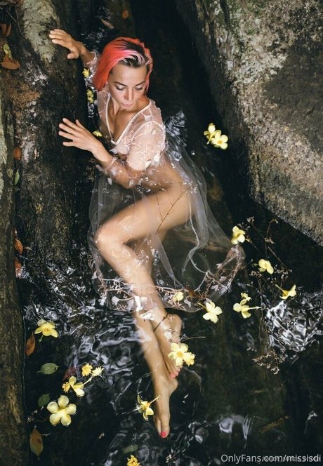 mother onlyfans exclusive galleries