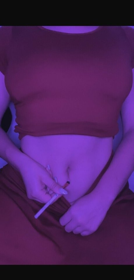 honeybellybutton2 hot pornstar archive