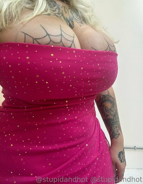 stupiderandhotter pretty pornstar images