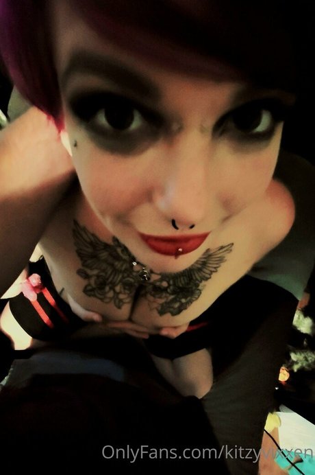 cumshot facial onlyfans hot image