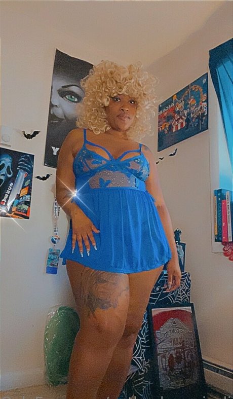 gothcakezspicylife sex star img