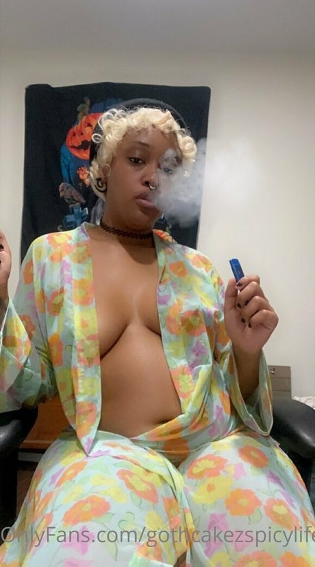 gothcakezspicylife sexy pornstar gallery