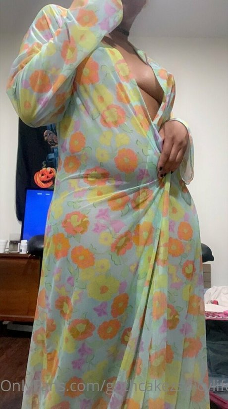 very skinny onlyfans beautiful picture