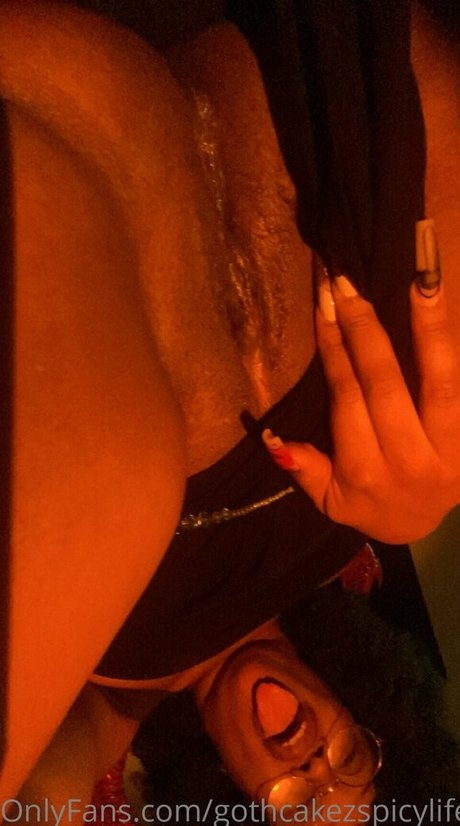 asian hairy onlyfans hot pictures