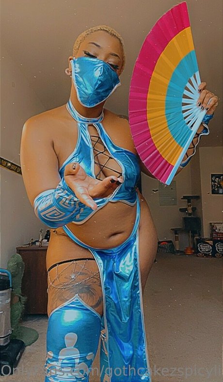 milf yoga onlyfans porn img