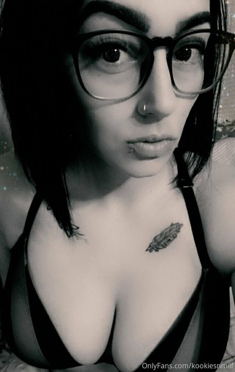 kookiesnmilf star art archive