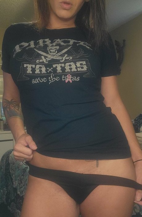 amateur milf onlyfans beautiful xxx gallery