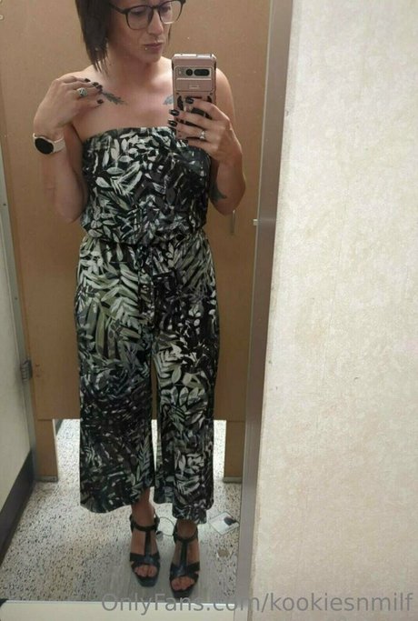 kookiesnmilf perfect pornstar picture