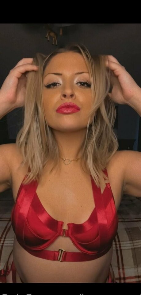 mother onlyfans hot porn images