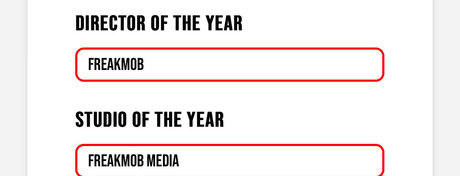 freakmoblive pornographic star pic