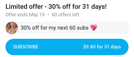 milkykittykate xxx pornstar pics