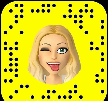 real nude onlyfans best picture