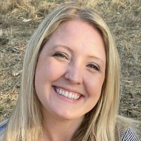 milkykittykate sexy actress image