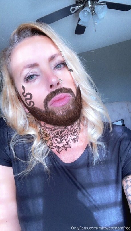 asian blowjob onlyfans hot porn galleries