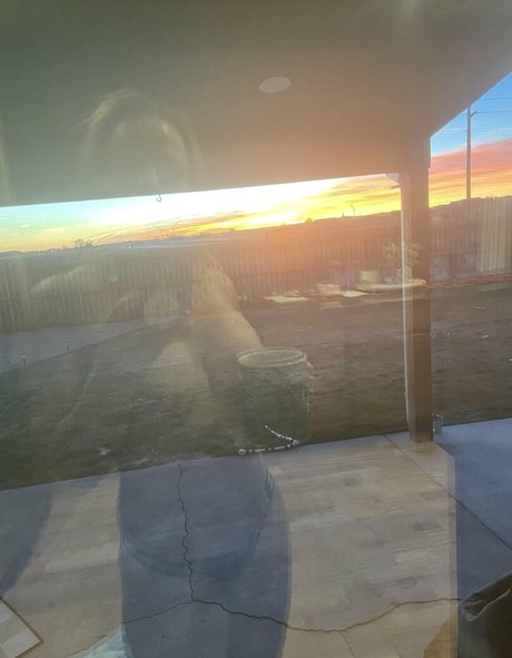 asian military onlyfans best img