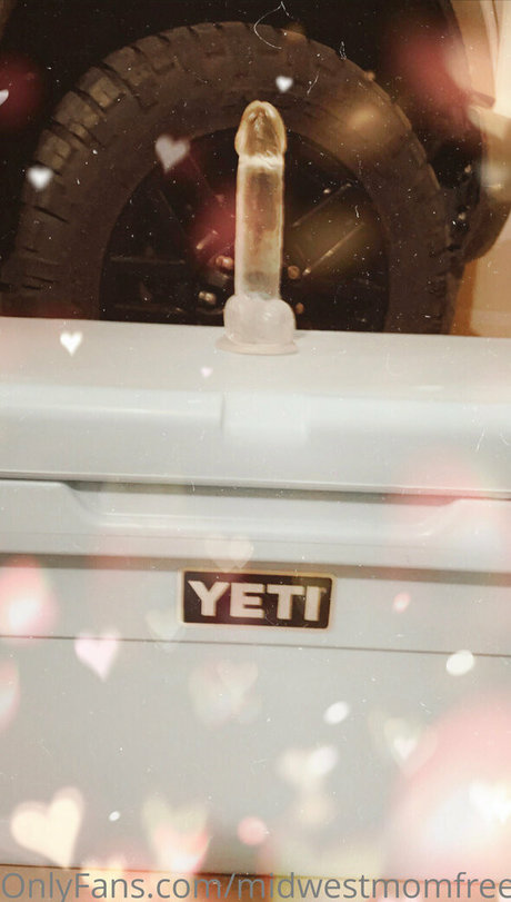 blonde nude onlyfans adult pics