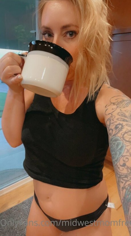 asian yoga onlyfans sexy gallery