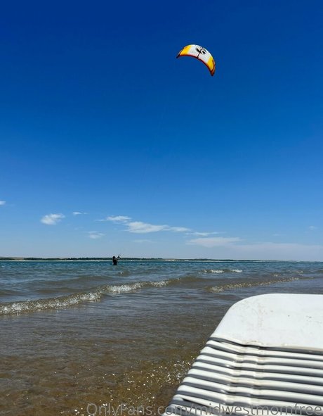 boobs selfie onlyfans beautiful xxx images