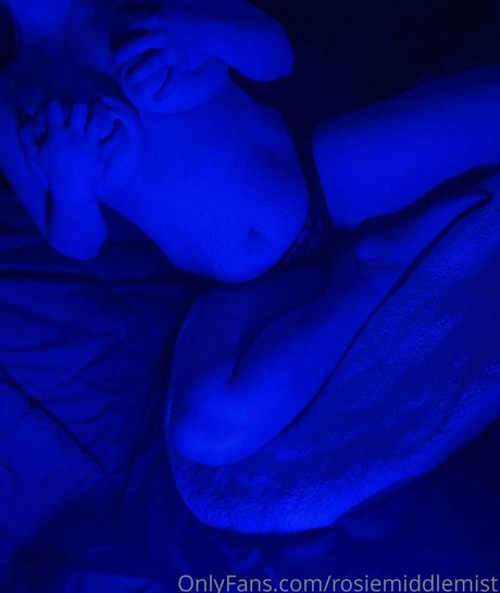 latina solo onlyfans art xxx photos