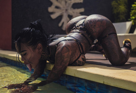 cum selfie onlyfans naked archive