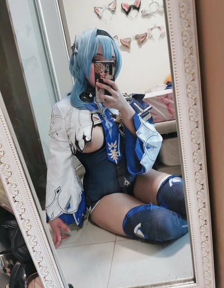 teacher onlyfans hot porn galleries