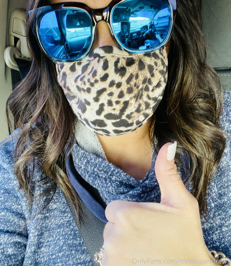 erotic onlyfans pornographic image